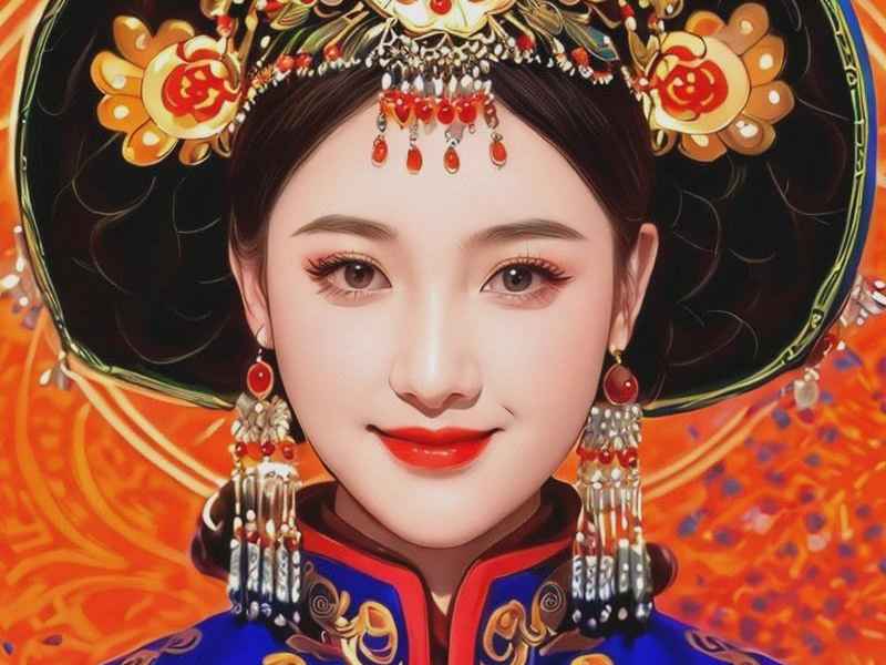 重生之皇贵妃幸福生活、重生之皇贵妃幸福生活漫画 重生之皇贵妃幸福生活、重生之皇贵妃幸福生活漫画