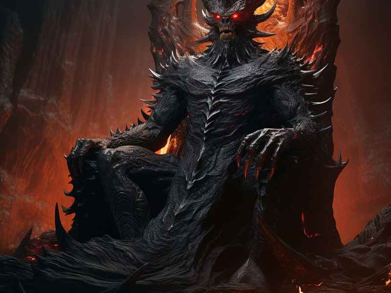 hp黑魔王的幸福生活；[hp]黑魔王的宠物