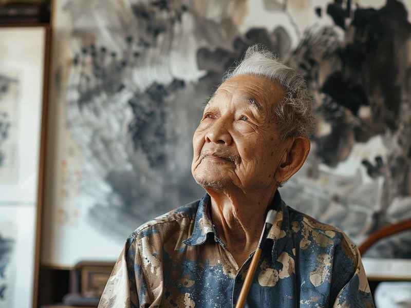赵忠祥倪萍私生活;赵忠祥倪萍私生活在线观看 赵忠祥倪萍私生活;赵忠祥倪萍私生活在线观看