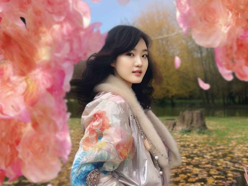 阆中赵爱华生活照、阆中赵爱华生活照片高清 阆中赵爱华生活照、阆中赵爱华生活照片高清