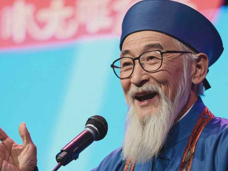 祁阳生活网三吾杂谈版块 - 祁阳县三吾杂谈 祁阳生活网三吾杂谈版块 - 祁阳县三吾杂谈