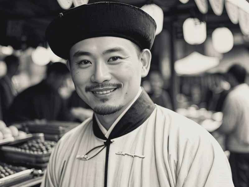 这才是清朝人的真实生活、这才是清朝人的真实生活小说 这才是清朝人的真实生活、这才是清朝人的真实生活小说