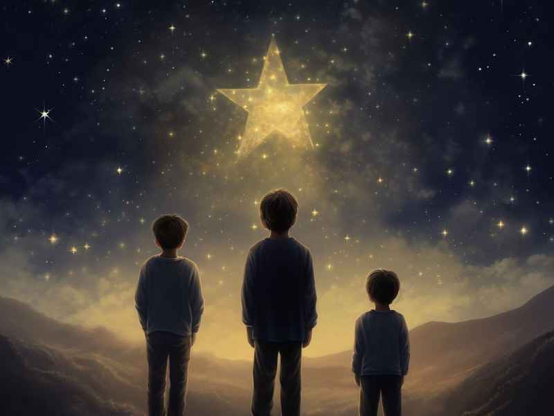 神仙们的星际生活txt(神仙们的星际生活txt百度云) 神仙们的星际生活txt(神仙们的星际生活txt百度云)