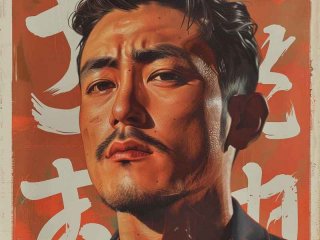 余文乐私生活混乱、余文乐私生活混乱了吗