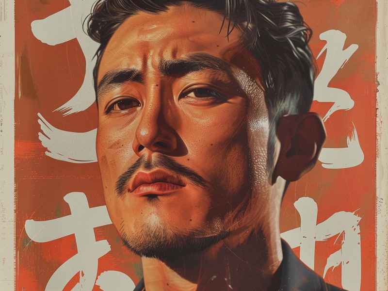 余文乐私生活混乱、余文乐私生活混乱了吗