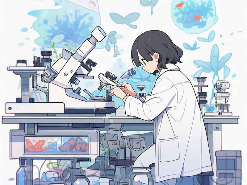 第一次体验盲人的生活;第一次体验盲人的生活经历 第一次体验盲人的生活;第一次体验盲人的生活经历