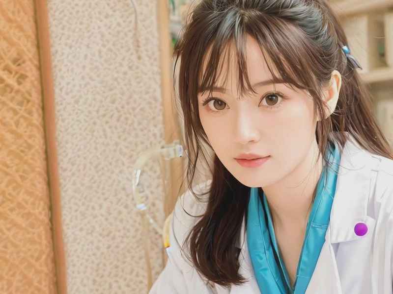 女医的异世田园生活、异世女医生笔趣阁 女医的异世田园生活、异世女医生笔趣阁