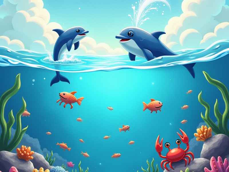 海洋与生活手抄报、海洋与生活手抄报图片大全 海洋与生活手抄报、海洋与生活手抄报图片大全