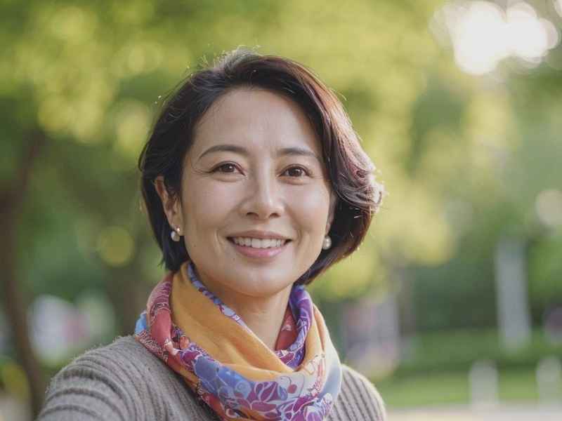 中年女人近身照生活照,中年女人生活照片头像素颜高清 中年女人近身照生活照,中年女人生活照片头像素颜高清