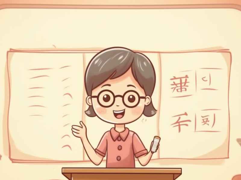 生活纪律具体内容 党的生活纪律具体内容 生活纪律具体内容 党的生活纪律具体内容