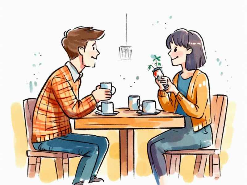 在日常生活中用英语怎么说 在日常生活中用英语怎么说呢 在日常生活中用英语怎么说 在日常生活中用英语怎么说呢