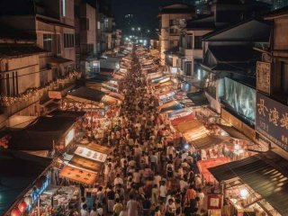 莆田夜生活桑拿论坛（莆田 夜生活）