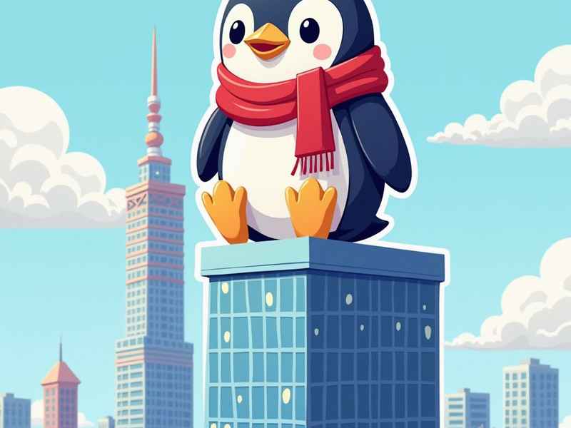 图卡生活城市下载 图卡世界修改版活生日常更新地图 图卡生活城市下载 图卡世界修改版活生日常更新地图