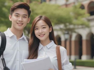 大学生活总结ppt（大学生活总结ppt内容）
