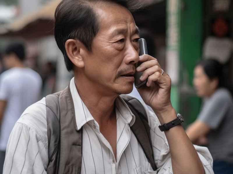 霍州生活向导、霍州生活向导电话 霍州生活向导、霍州生活向导电话