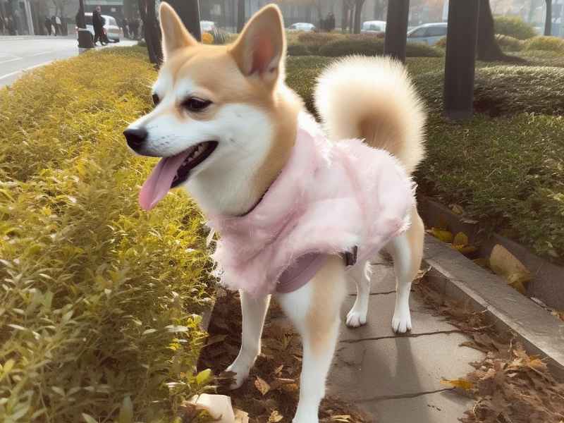 小败家子的败家生活,小败家子的败家生活是什么 小败家子的败家生活,小败家子的败家生活是什么