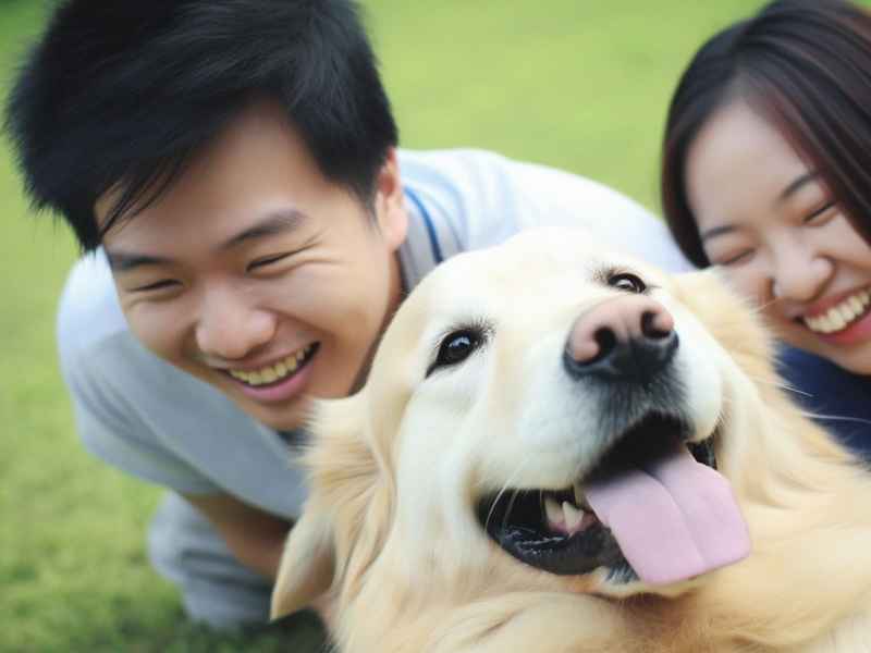 苏晨的幸福生活 苏晨的幸福生活免费阅读 苏晨的幸福生活 苏晨的幸福生活免费阅读