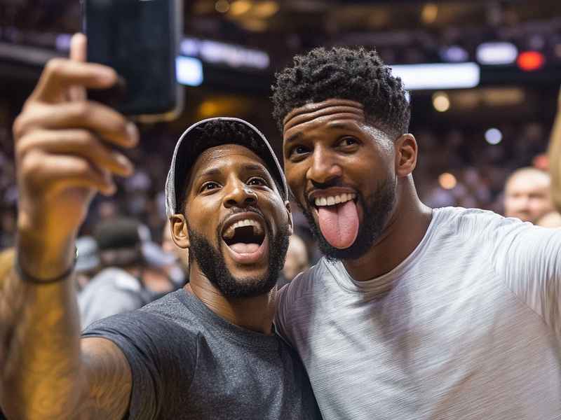 nba球星夜店生活 nba球员夜店生活