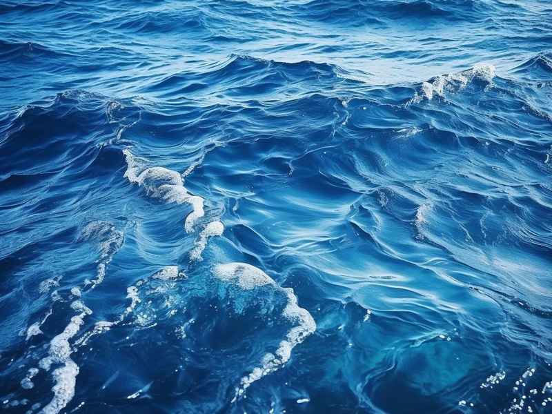 生活是浩瀚无边的大海、生活是浩瀚无边的大海老师是什么 生活是浩瀚无边的大海、生活是浩瀚无边的大海老师是什么