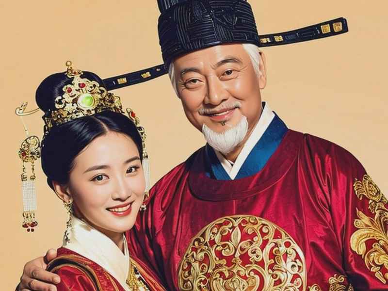 重生后的传奇幸福生活,重生后的传奇幸福生活小说 重生后的传奇幸福生活,重生后的传奇幸福生活小说