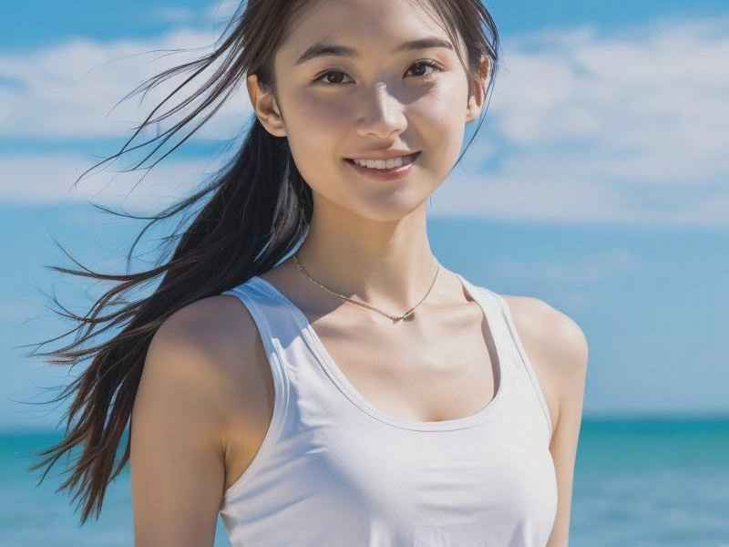 张雅钦生活照高清 张雅钦生活照高清图片 张雅钦生活照高清 张雅钦生活照高清图片