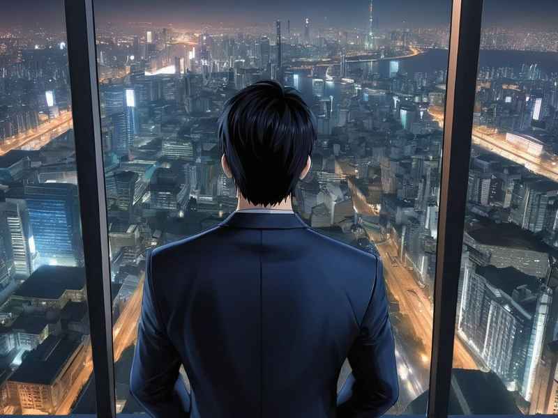 我想要的生活第一章(我想要的生活第一章思维导图) 我想要的生活第一章(我想要的生活第一章思维导图)