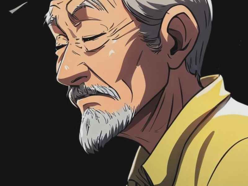 老孙头的幸福生活小说、老孙头的幸福生活小说免费阅读 老孙头的幸福生活小说、老孙头的幸福生活小说免费阅读