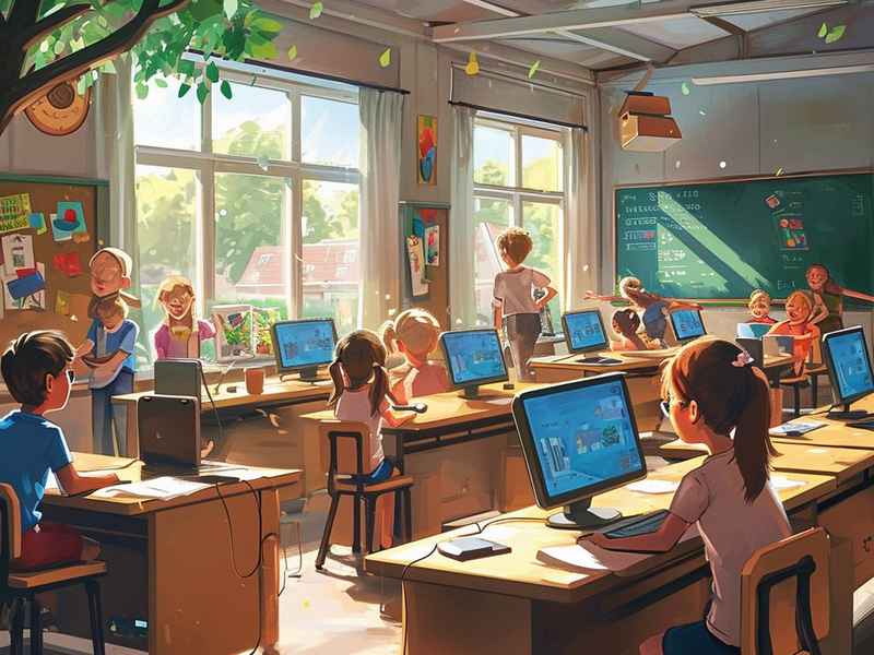 网瘾学校真实生活;网瘾学校真实生活照片 网瘾学校真实生活;网瘾学校真实生活照片
