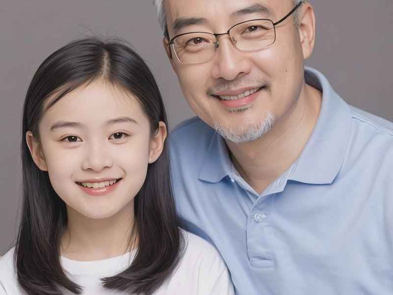 黄有龙儿子在哪生活 黄有龙的儿子和女儿 黄有龙儿子在哪生活 黄有龙的儿子和女儿