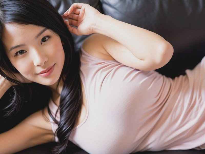 穿越后悲惨生活txt久久,穿越后悲惨生活txt久久小说 穿越后悲惨生活txt久久,穿越后悲惨生活txt久久小说