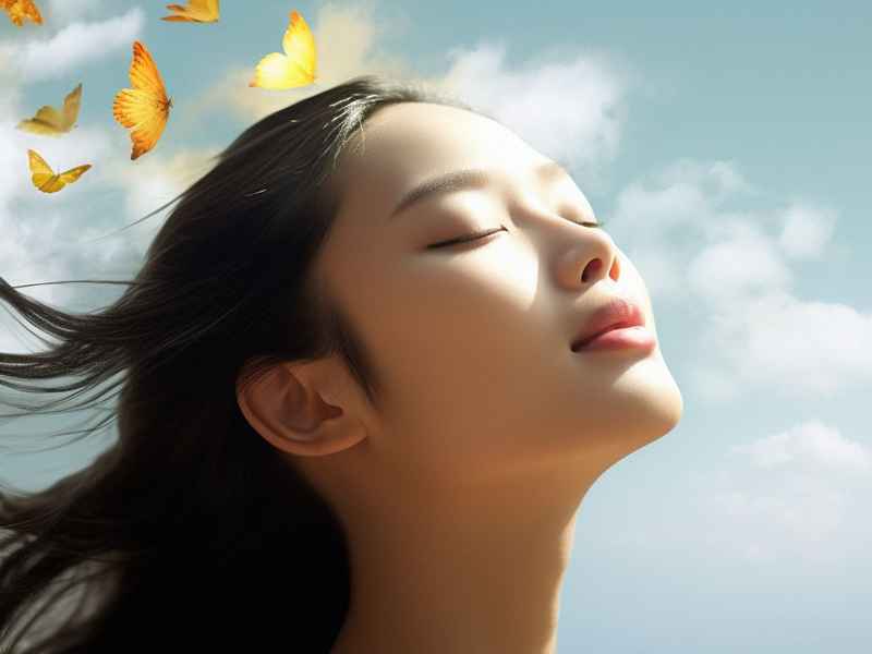 美丽而生活,美丽生活百科 美丽而生活,美丽生活百科