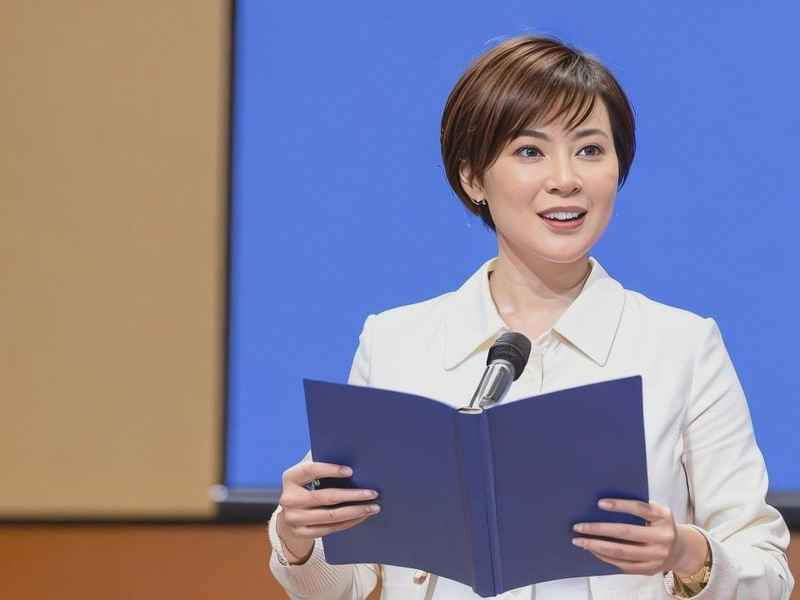 安徽科教频道生活e点通(安徽科教频道生活e点通主持人陈晨) 安徽科教频道生活e点通(安徽科教频道生活e点通主持人陈晨)