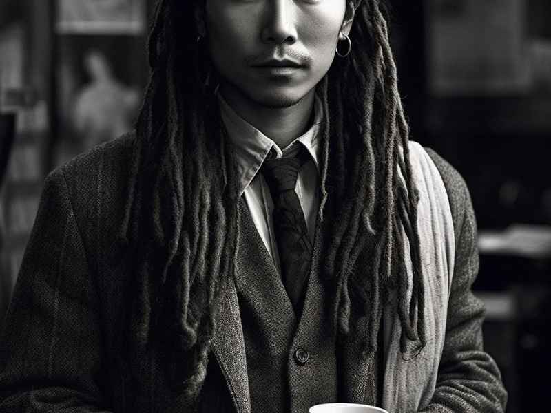 世家闺秀的现代生活txt 世家闺秀的现代生活 世家闺秀的现代生活txt 世家闺秀的现代生活