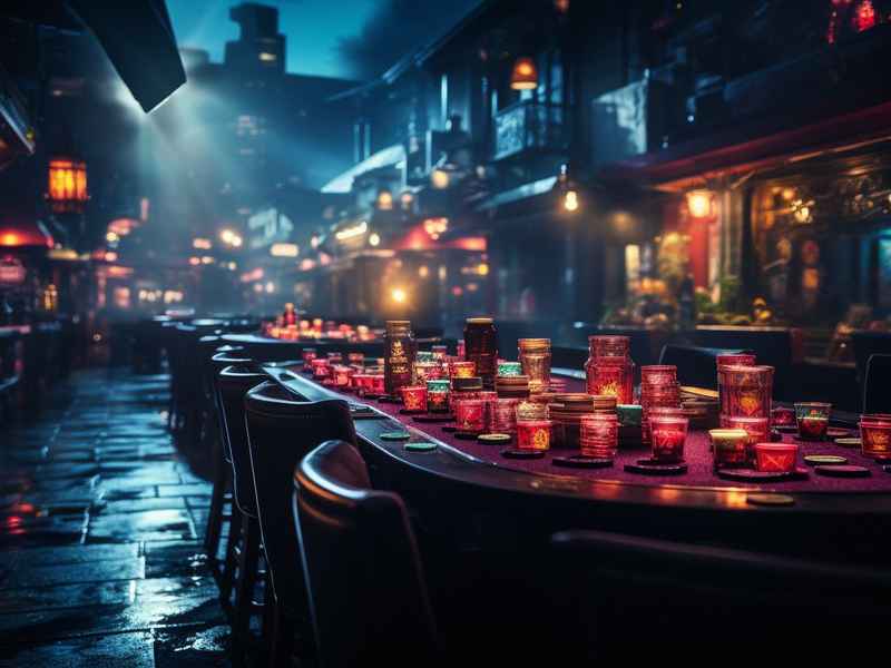 成都夜生活论坛首页，成都夜生活论坛首页网站