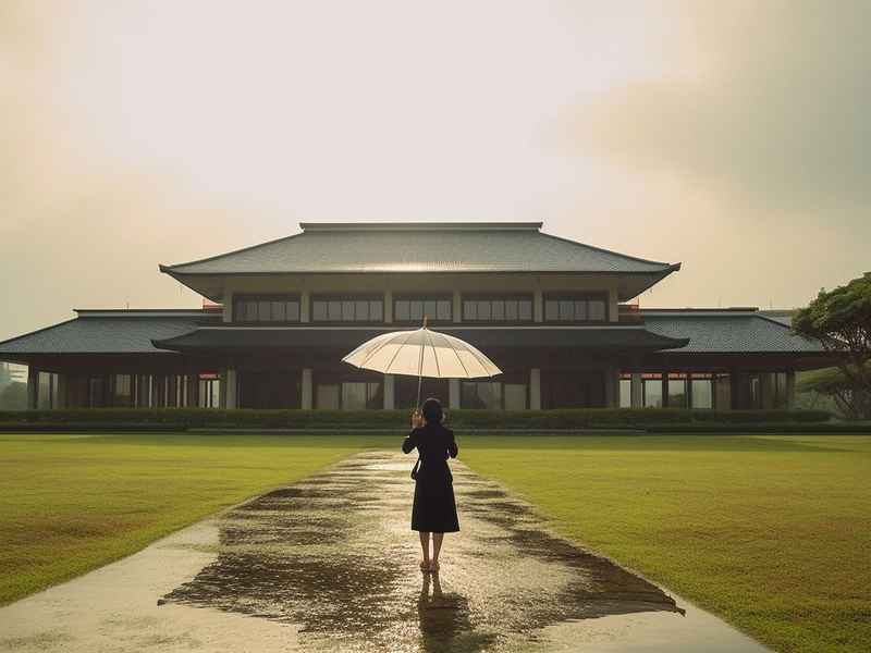 侨佳神州生活美打一肖、侨佳神州生活美,不思桑梓返蟾宫打一生肖