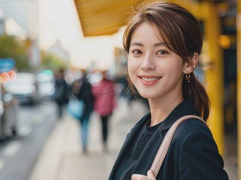 林心如街拍生活照(林心如街拍生活照片大全) 林心如街拍生活照(林心如街拍生活照片大全)
