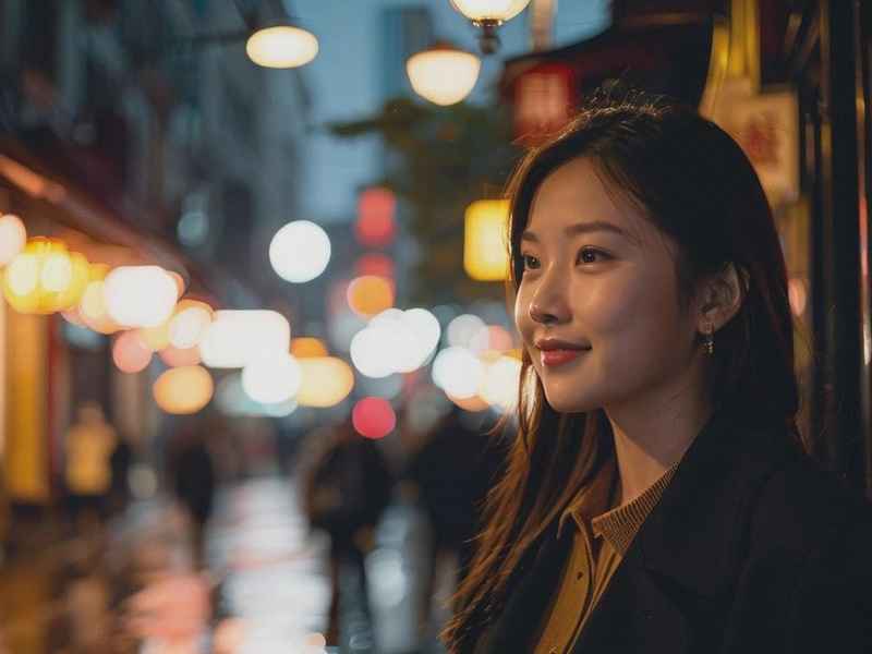 南京夜生活总攻略,南京哪里夜生活最丰富 南京夜生活总攻略,南京哪里夜生活最丰富