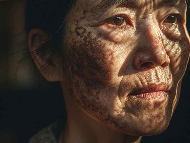 母亲的家暴生活结局(母亲的家暴生活结局解析) 母亲的家暴生活结局(母亲的家暴生活结局解析)
