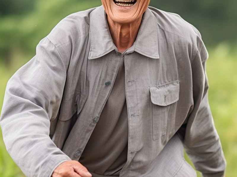 李老汉的快乐生生活 李老汉的快乐生生活在线阅读 李老汉的快乐生生活 李老汉的快乐生生活在线阅读