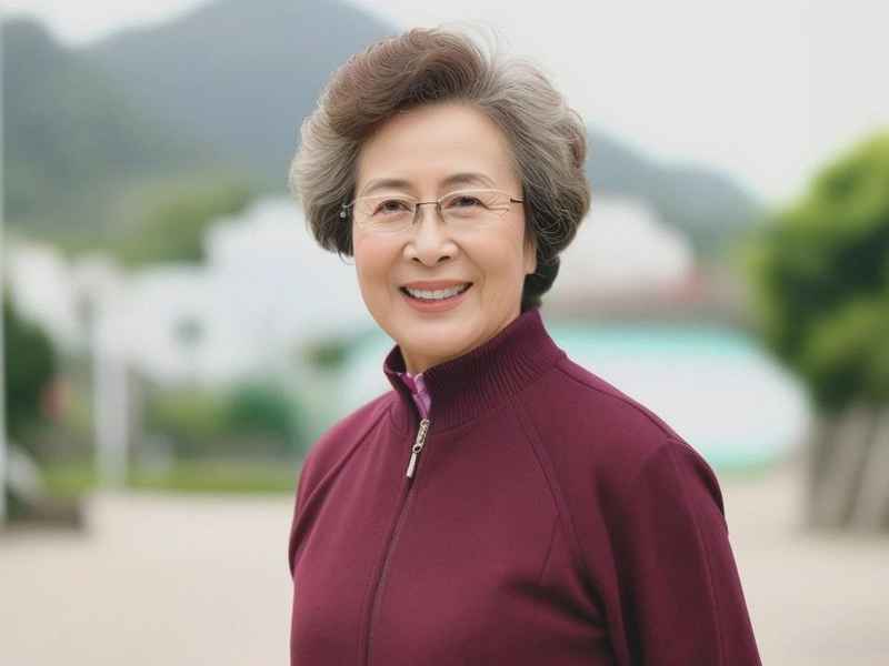 李老汉的幸福生活12 - 李老汉的幸福生活1-42集剧情介绍内容 李老汉的幸福生活12 - 李老汉的幸福生活1-42集剧情介绍内容