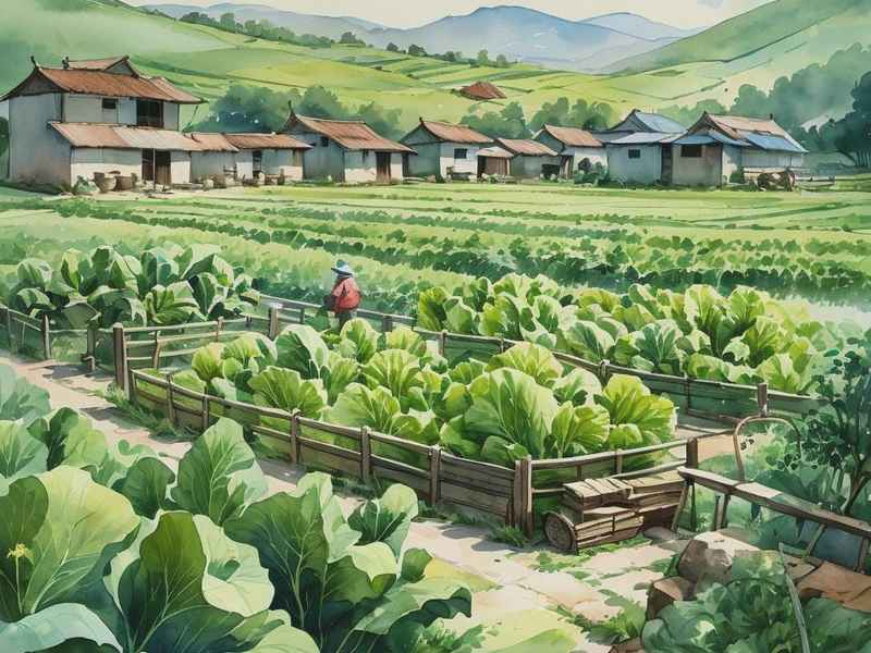重生之田园生活(重生之田园生活免费阅读) 重生之田园生活(重生之田园生活免费阅读)