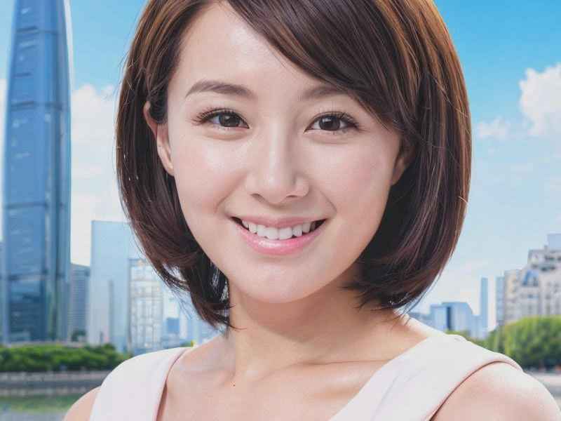 都市58生活网,都市365生活网 都市58生活网,都市365生活网