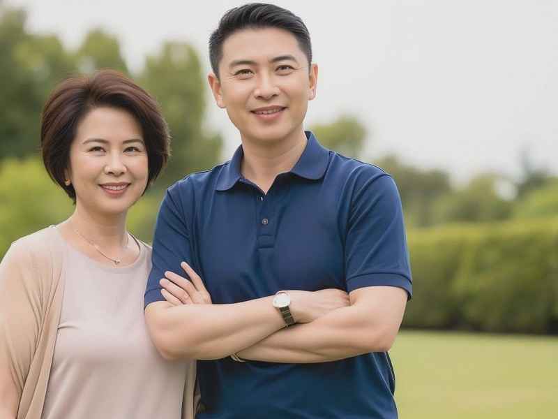 宫颈癌能过夫妻生活吗，宫颈癌患者能过夫妻生活吗