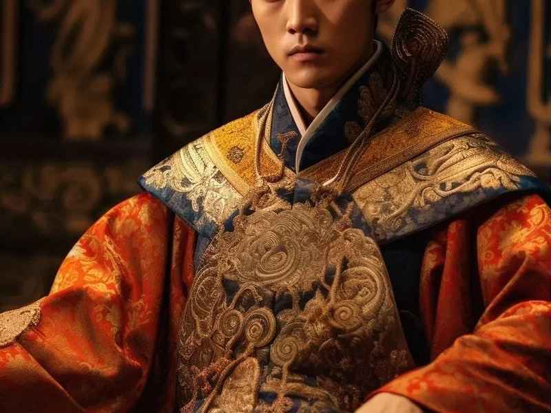 秦姝的东宫生活微盘;秦姝的东宫生活网盘 秦姝的东宫生活微盘;秦姝的东宫生活网盘