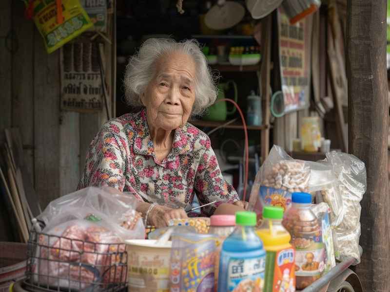 泰国居民的真实生活 泰国居民的真实生活视频 泰国居民的真实生活 泰国居民的真实生活视频