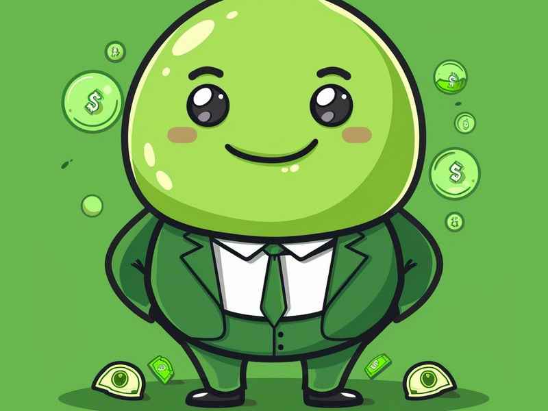 绿叶爱生活加入可靠吗(绿叶爱生活产品可靠吗) 绿叶爱生活加入可靠吗(绿叶爱生活产品可靠吗)