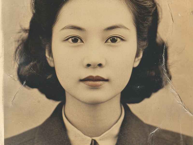 同学母亲生活照贴吧,同学母亲生活照贴吧文案 同学母亲生活照贴吧,同学母亲生活照贴吧文案
