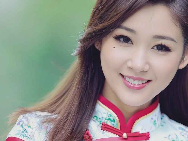 秦清的幸福生活全文阅读 秦清的幸福生活全文阅读免费 秦清的幸福生活全文阅读 秦清的幸福生活全文阅读免费