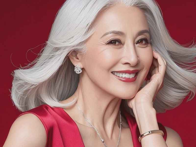 好老婆好生活产品怎样 好老婆好生活产品怎么样 好老婆好生活产品怎样 好老婆好生活产品怎么样