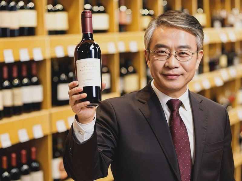真品生活红酒,真品生活进口红酒专卖店怎么样 真品生活红酒,真品生活进口红酒专卖店怎么样